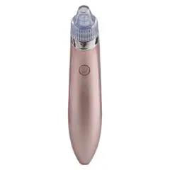 COPY AIR - Removedor Extractor Puntos Negros Espinillas Limpi