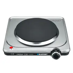 BLAUPUNKT - COCINILLA ELÉCTRICA BP-AE6900