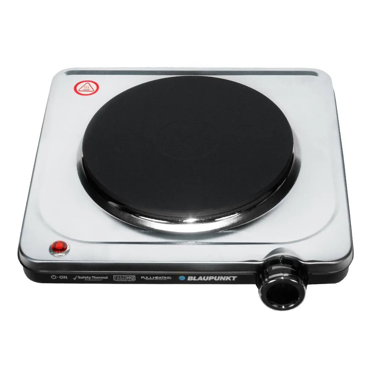 BLAUPUNKT - COCINILLA ELÉCTRICA  BP-AE6900 BLAUPUNKT