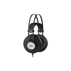 AKG - AUDIFONOS DE ESTUDIO K72