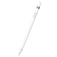 Stylus Pen Lápiz Tactil Para Ipad Samsung Xiaomi Huawei Iphone Tablets