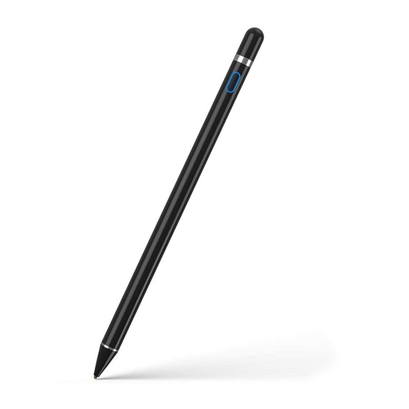ACTUAL - Stylus Pen Lápiz Tactil Para Ipad Samsung Xiaomi Huawei Iphone Tablets