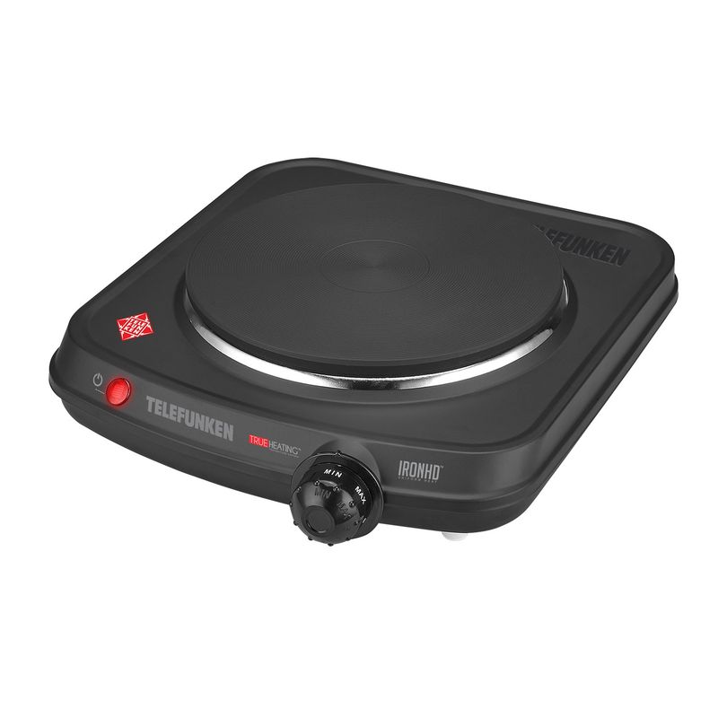 TELEFUNKEN - Cocinilla Eléctrica Telefunken TF AE5500