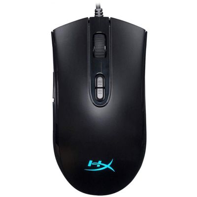 Imagen 2 del producto Mouse Gamer Pulsefire Core Rgb Hx-Mc004B Pro