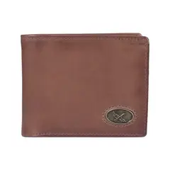 GINO RODINIS - Billetera Farm 136 Café