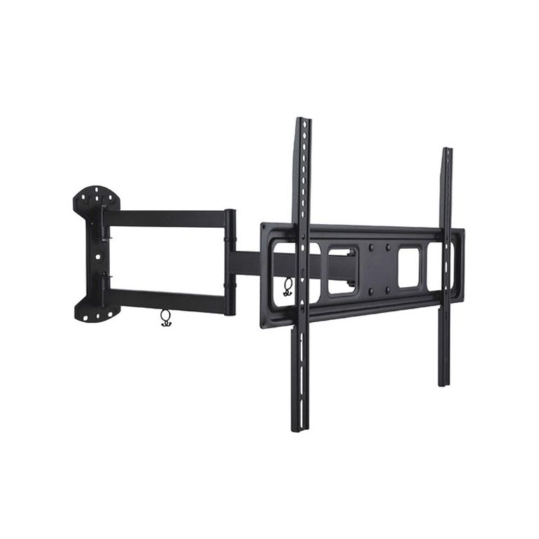 PHILCO Soporte TV LED LCD Smart Tv Movible 37 A 70 Metalico