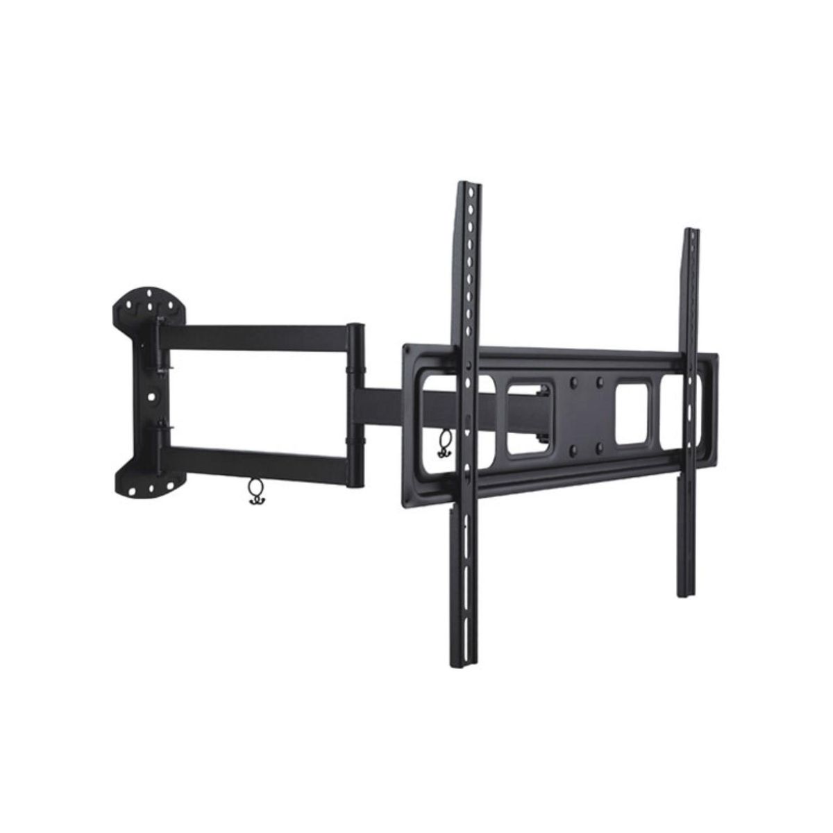 PHILCO - Soporte TV LED LCD Smart Tv Movible 37 A 70 Metalico Philco