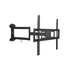 PHILCO - Soporte TV LED LCD Smart Tv Movible 37 A 70 Metalico