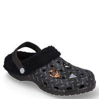 Sandalia Niño Chiporro