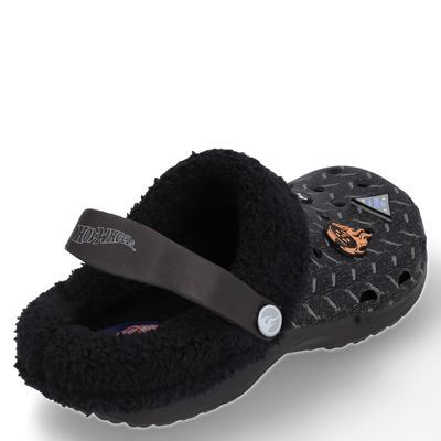 Imagen 2 del producto Sandalia Niño Chiporro