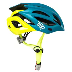 TRIP - CASCO MTB DELIRIUM DIESEL L