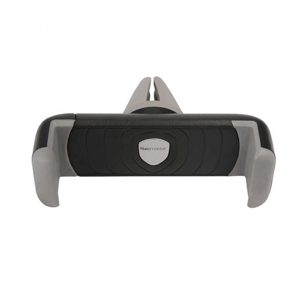 TECMASTER - Soporte De Auto Para Rejilla Retráctil Tecmaster TM-AT-PH30