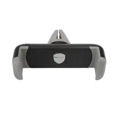 TECMASTER - Soporte De Auto Para Rejilla Retráctil TM-AT-PH30 - Negro