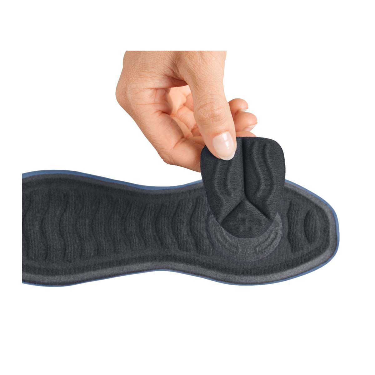 MEDI - Soporte Codo Para Epicondilitis Epibrace