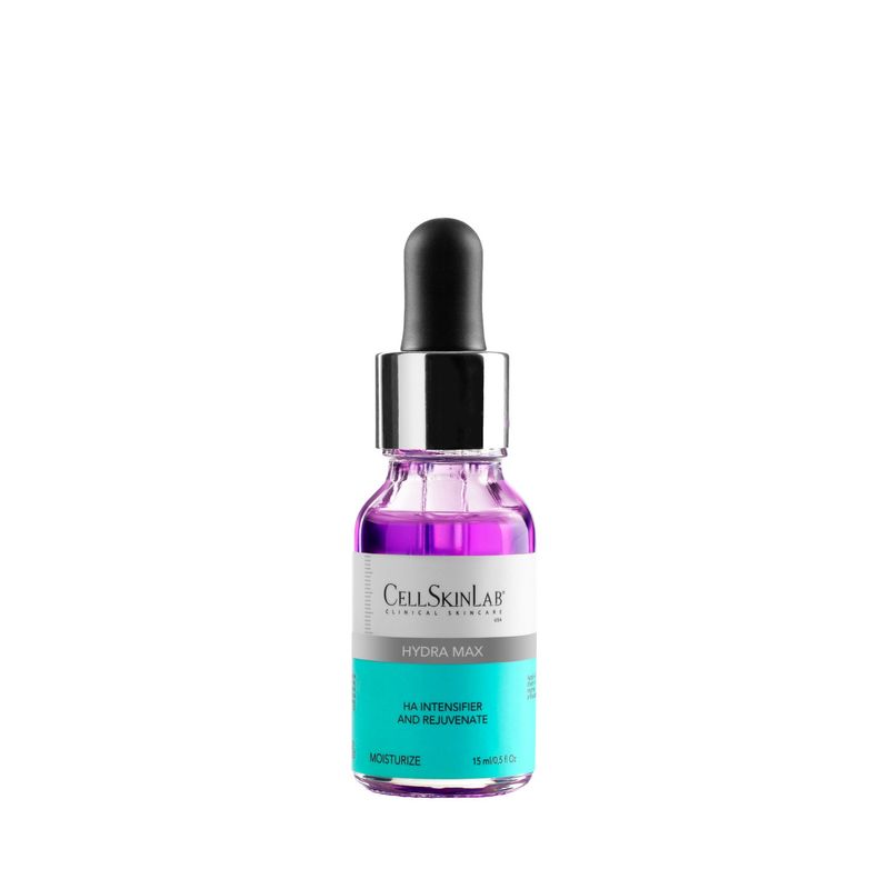 CELLSKINLAB - SERUM CELLSKINLAB HYDRA MAX 15ML