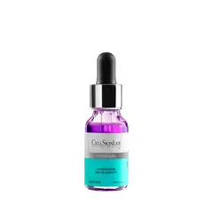 CELLSKINLAB - SERUM HYDRA MAX 15ML