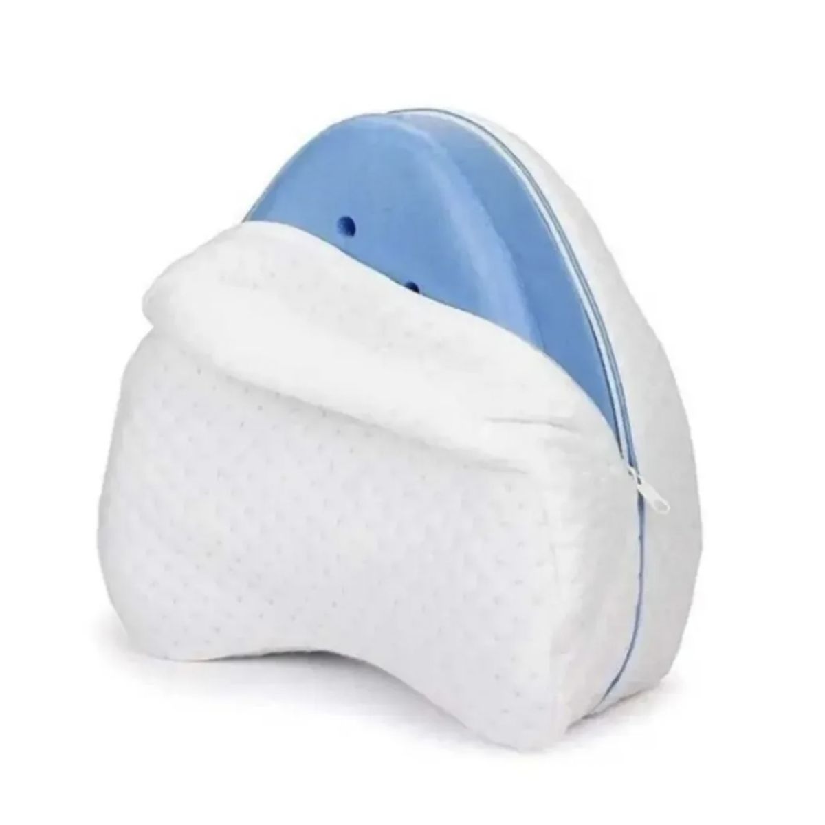 GENERICO - Almohadas De Pierna Terapéuticas