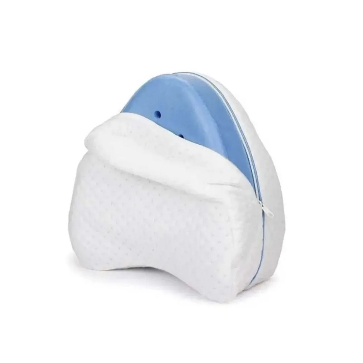 GENERICO - Almohadas De Pierna Terapéuticas