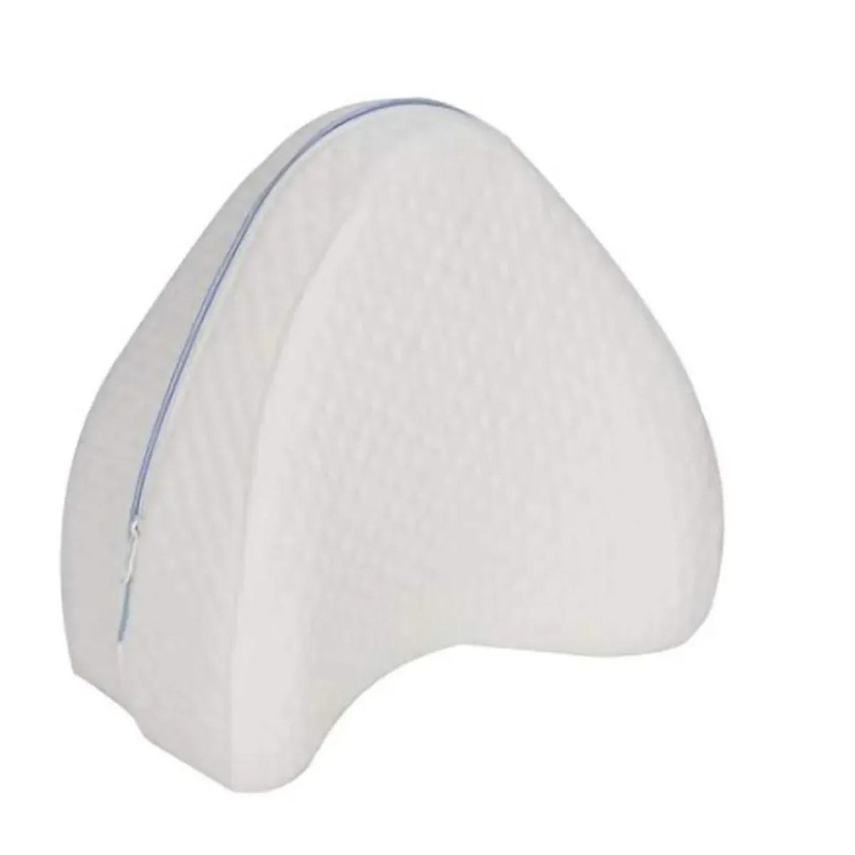 GENERICO - Almohadas De Pierna Terapéuticas