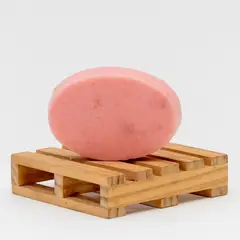 EMPORIO NATURAL - Acondicionador Sólido Maqui 50 Gr