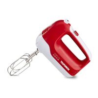 Batidora TFL Handmix 1500
