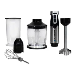 BLAUPUNKT - Minipimer powerblade 3000
