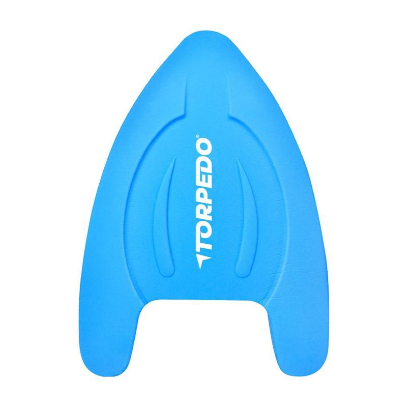 TORPEDO - TABLA DE NADO TORPEDO KICK BOARD CE 39028042mm