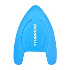 TORPEDO - TABLA DE NADO KICK BOARD CE 39028042mm