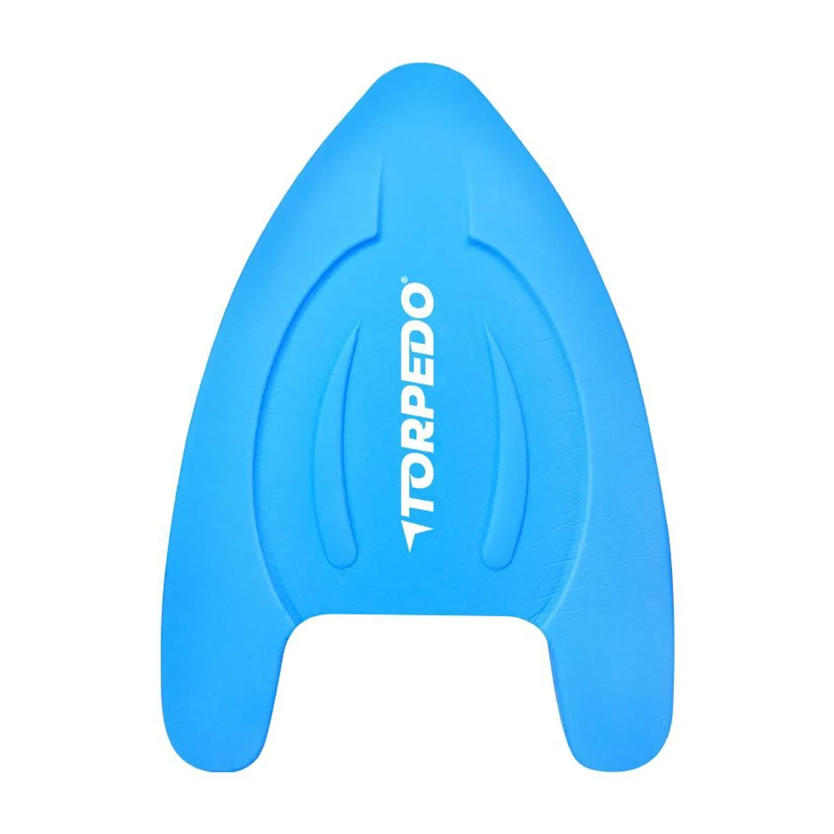 TORPEDO - TABLA DE NADO TORPEDO KICK BOARD CE 39028042mm