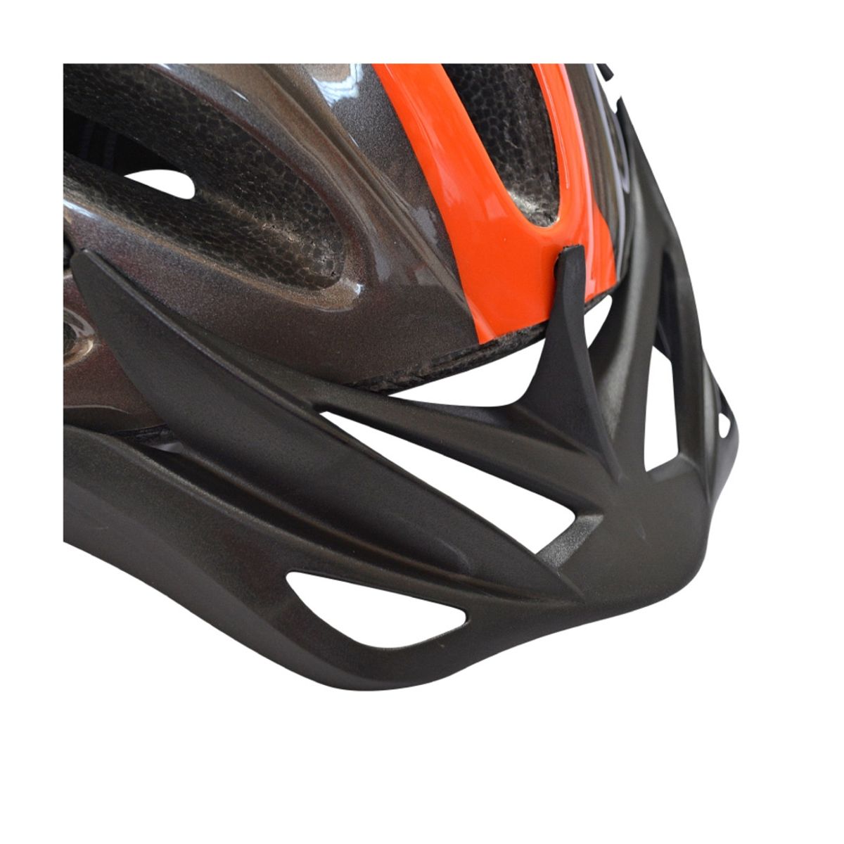 RIDER - Casco Rider Eco17 Ajustable Adulto RIDER