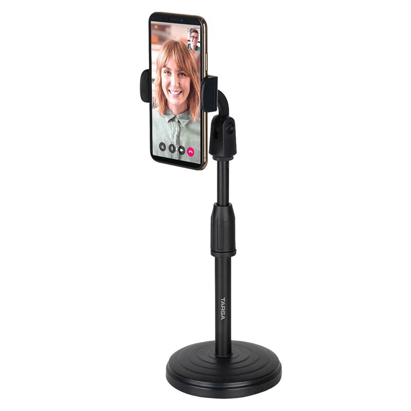TARGA - Soporte para telefono targa smart stand