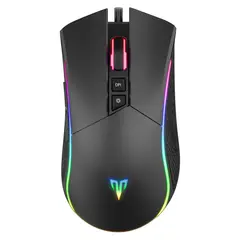 TARGA - Mouse gamer tg m250