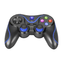 TARGA - Joystick inalambrico para juegos tgplay bt