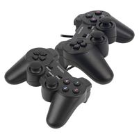 Kit de dos joystick tgplay w2