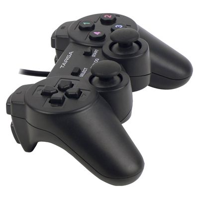 Imagen 2 del producto Kit de dos joystick tgplay w2