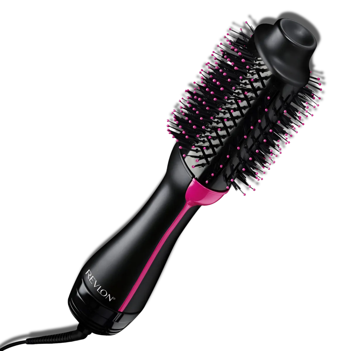 REVLON - Cepillo Secador y Voluminizador REVLON One Step Profesional