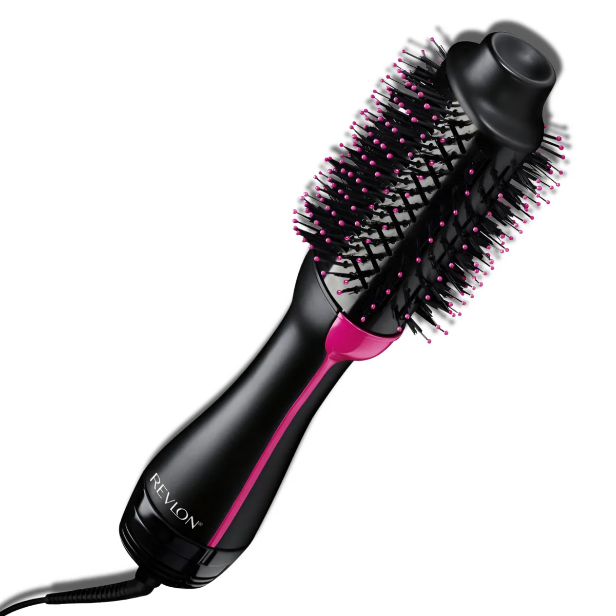 REVLON - Cepillo Secador y Voluminizador REVLON One Step Profesional