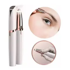 UNIVERSAL - DEPILADORA CEJAS USB