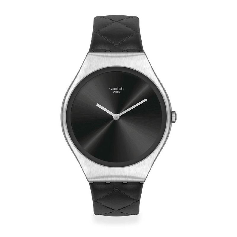 SWATCH - Reloj Swatch Mujer Fashion