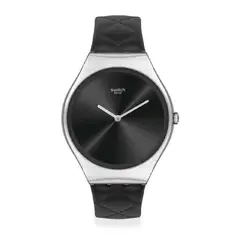 SWATCH - Reloj Mujer Fashion