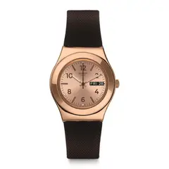 SWATCH - Reloj Mujer Fashion