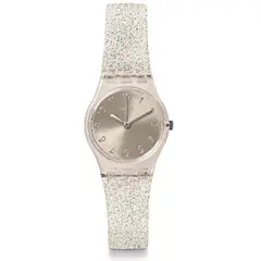 SWATCH - Reloj Mujer Fashion