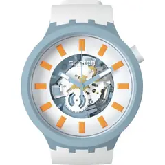 SWATCH - Reloj Unisex adulto Fashion