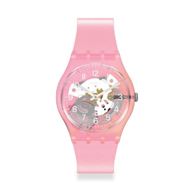 SWATCH - Reloj Swatch Unisex adulto Fashion