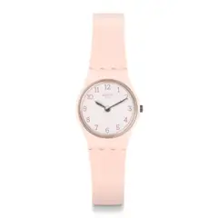 SWATCH - Reloj Mujer Fashion