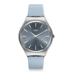 SWATCH - Reloj Unisex adulto Fashion