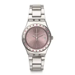 SWATCH - Reloj Mujer Fashion