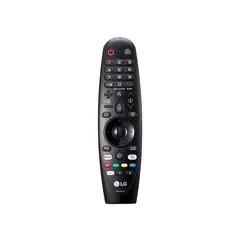 LG - Control Magic Remote An-mr20ga Original