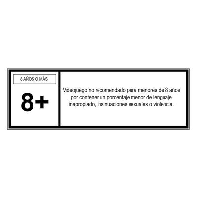 Imagen 2 del producto Mario & Sonic en los Juegos Olímpicos 2020 - Switch Físico - Sniper