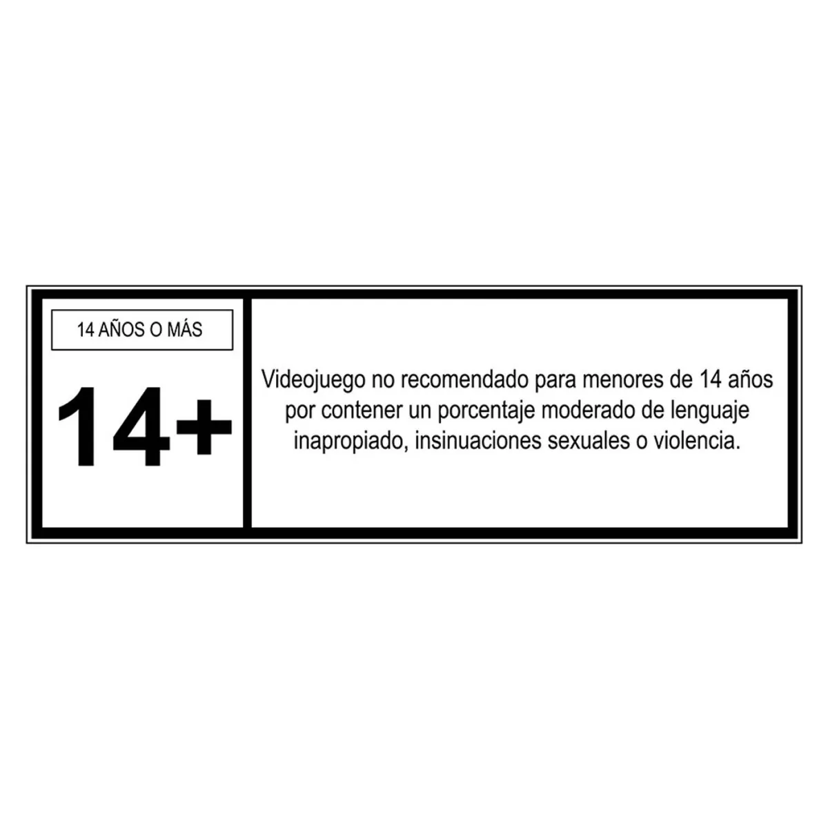 SONY - Little Nightmares II - Ps4 Físico - Sniper